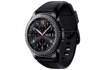 good sport watch brands