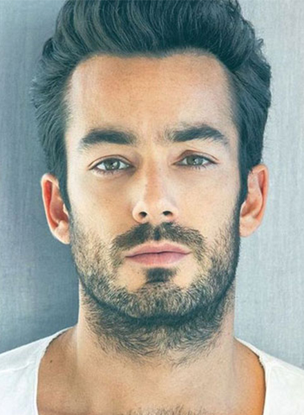 30 Latest Beard Styles For Indian Men 2019 The Good Look Book