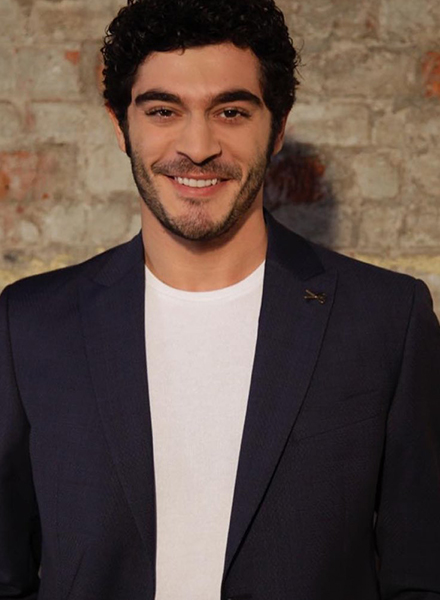 30 Latest Beard Styles For Indian Men 2019 The Good Look Book