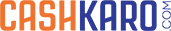 Cashkaro.com
