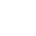 Make Links